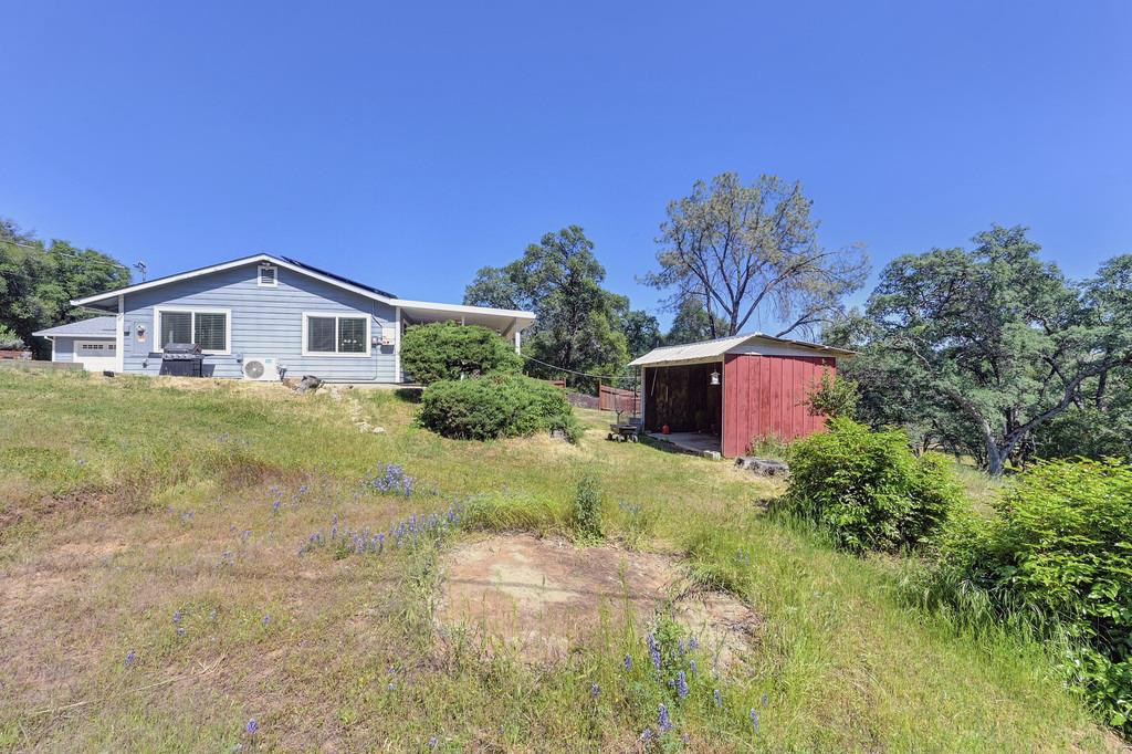 Detail Gallery Image 67 of 74 For 5400 Genney Ln, El Dorado,  CA 95623 - 3 Beds | 2 Baths