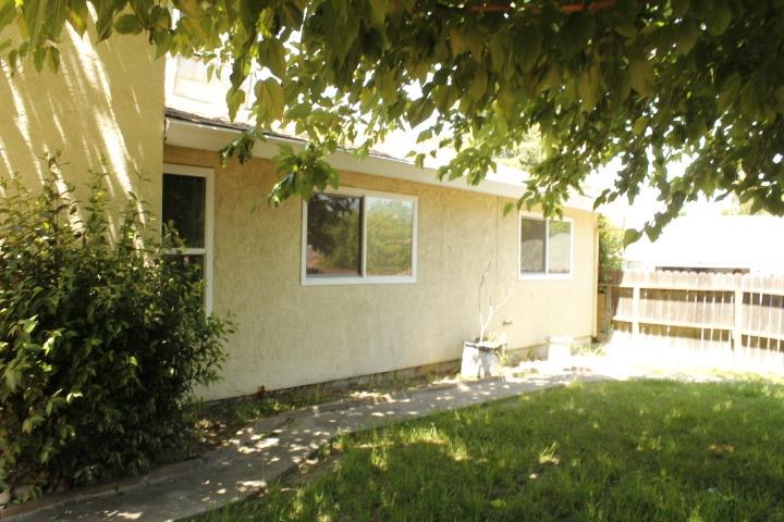 Detail Gallery Image 37 of 38 For 7208 Parkvale Way, Citrus Heights,  CA 95621 - 4 Beds | 2 Baths