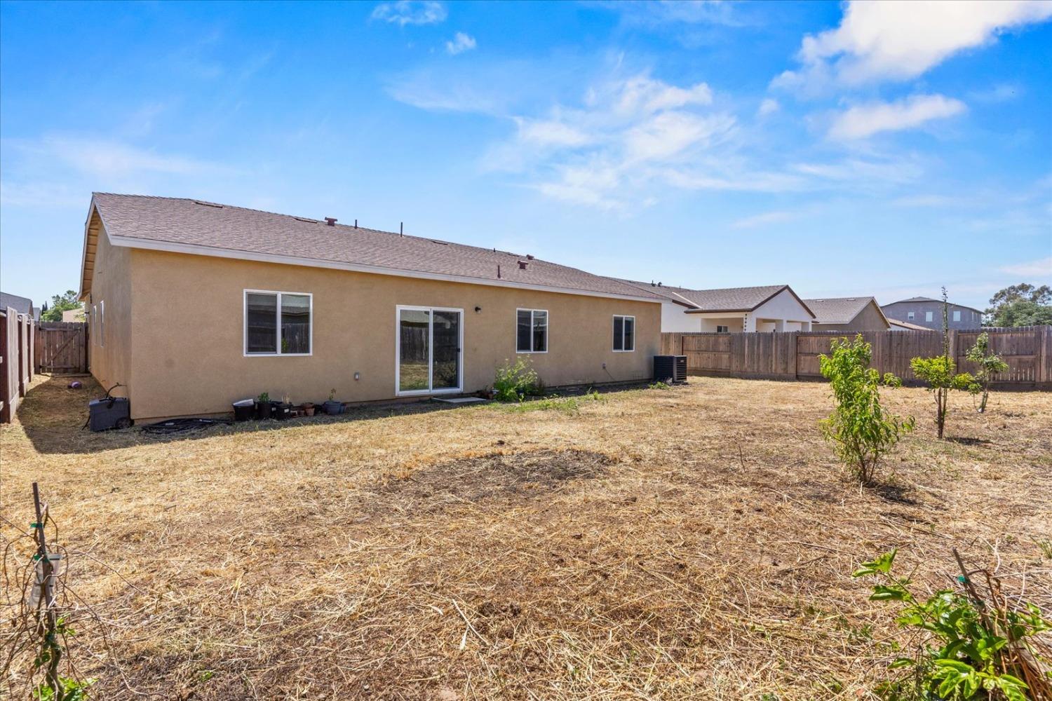 Detail Gallery Image 62 of 65 For 3171 Lilac Ct, Live Oak,  CA 95953 - 4 Beds | 3 Baths