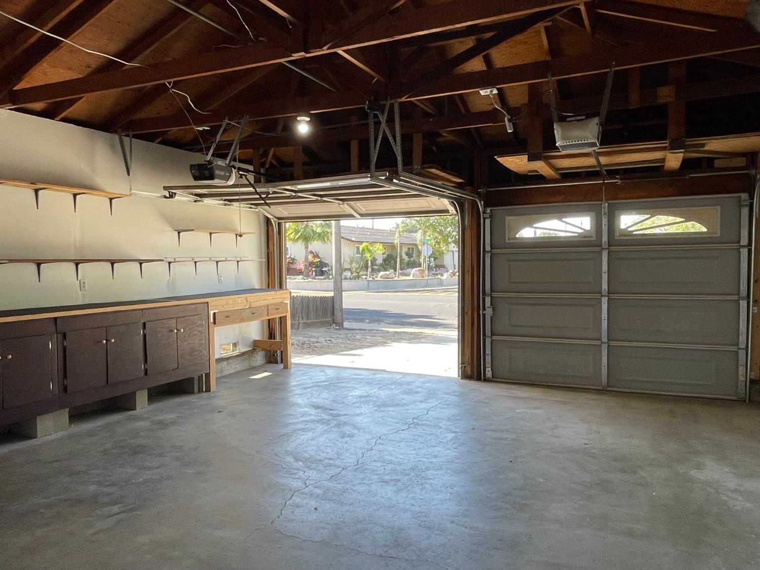 Argonaut Street, Manteca, California image 38