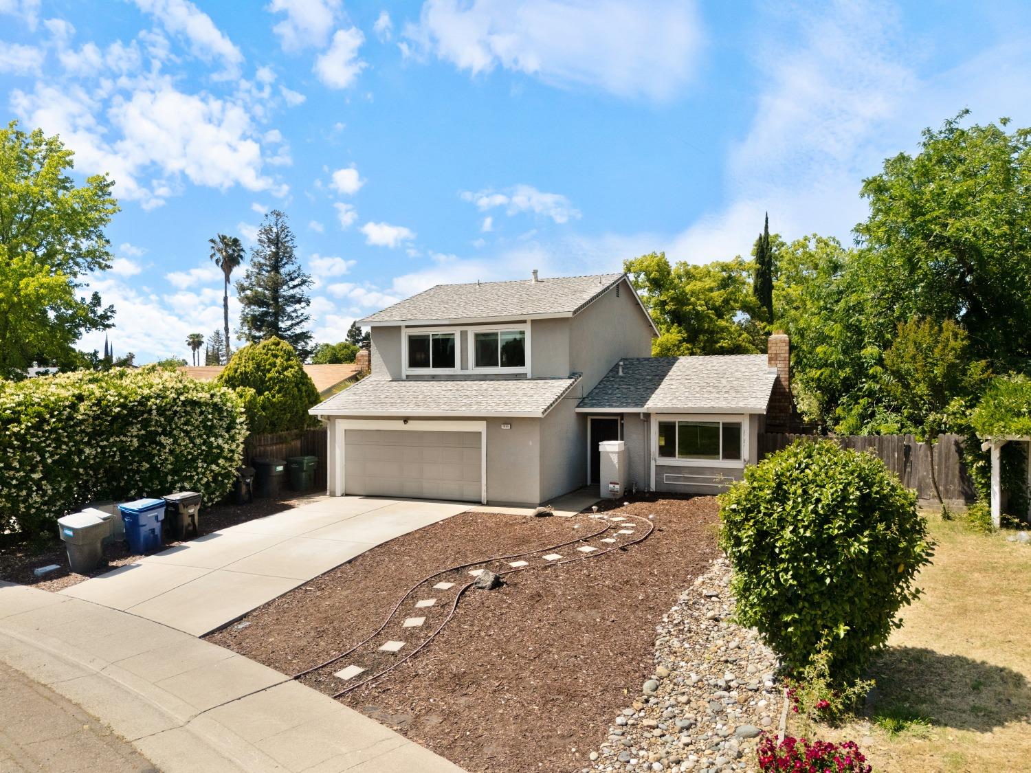Detail Gallery Image 27 of 33 For 7055 Woodrick Way, Sacramento,  CA 95842 - 4 Beds | 2/1 Baths