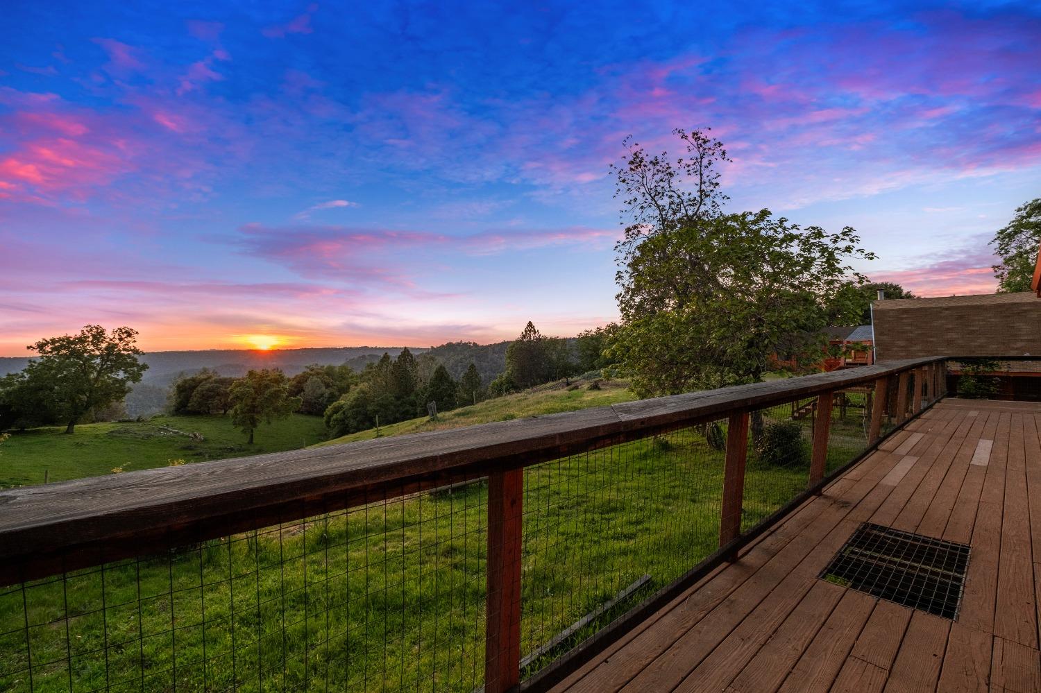 Detail Gallery Image 78 of 94 For 2575 Sand Ridge Rd, Placerville,  CA 95667 - 3 Beds | 2 Baths