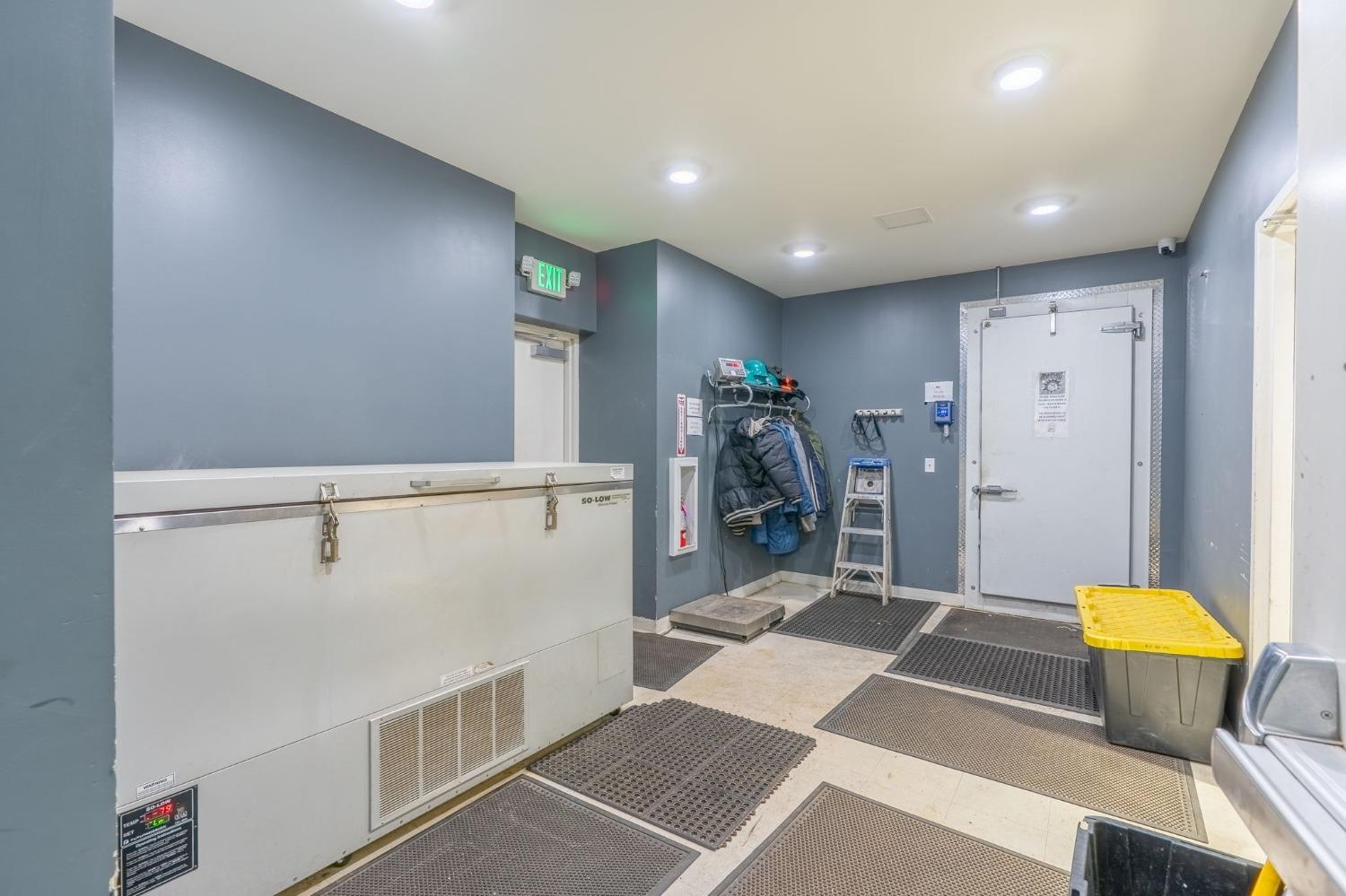 Detail Gallery Image 23 of 35 For 4111 Brew Master Dr a,  Ceres,  CA 95307 - – Beds | – Baths