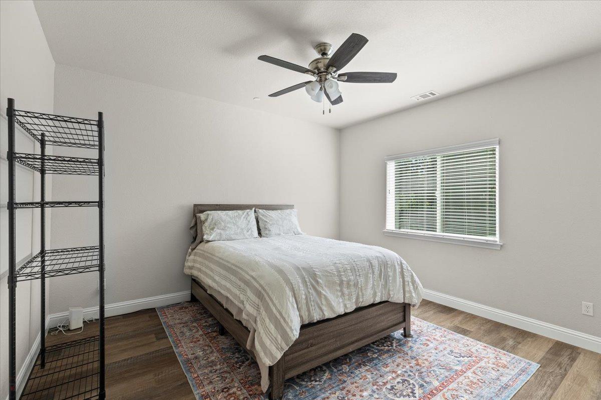 Detail Gallery Image 35 of 64 For 8548 Mcatee St, Valley Springs,  CA 95252 - 3 Beds | 2 Baths