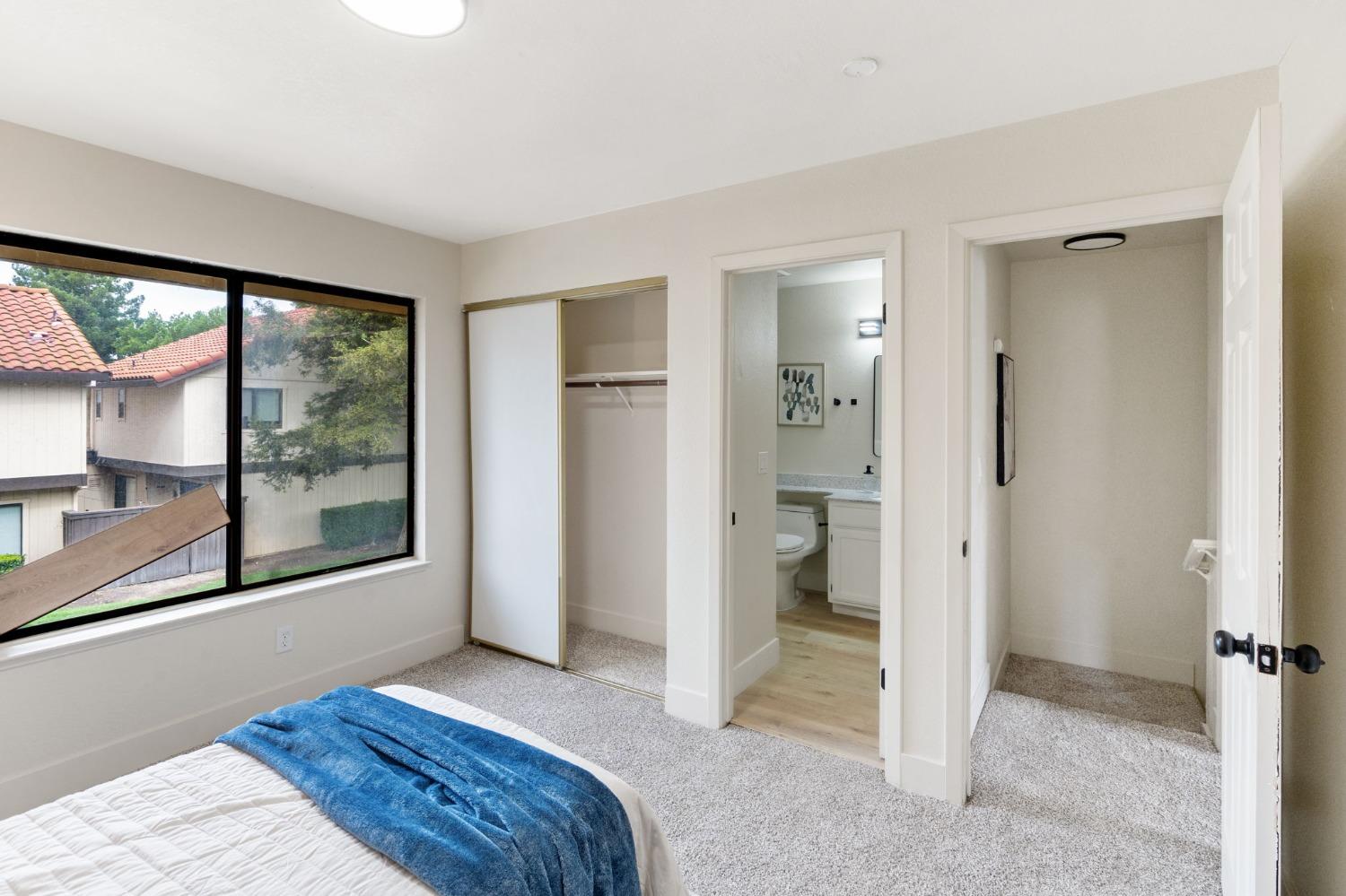 Detail Gallery Image 19 of 25 For 6872 Calvine Rd, Sacramento,  CA 95823 - 3 Beds | 2/1 Baths