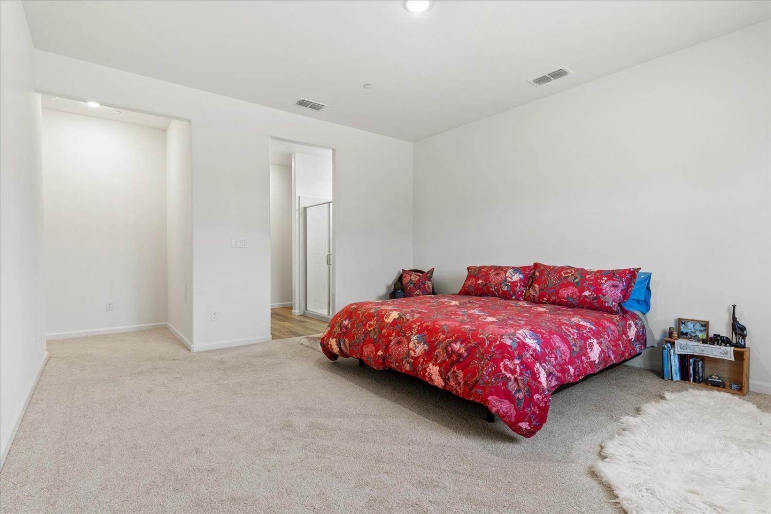 Detail Gallery Image 53 of 65 For 3171 Lilac Ct, Live Oak,  CA 95953 - 4 Beds | 3 Baths