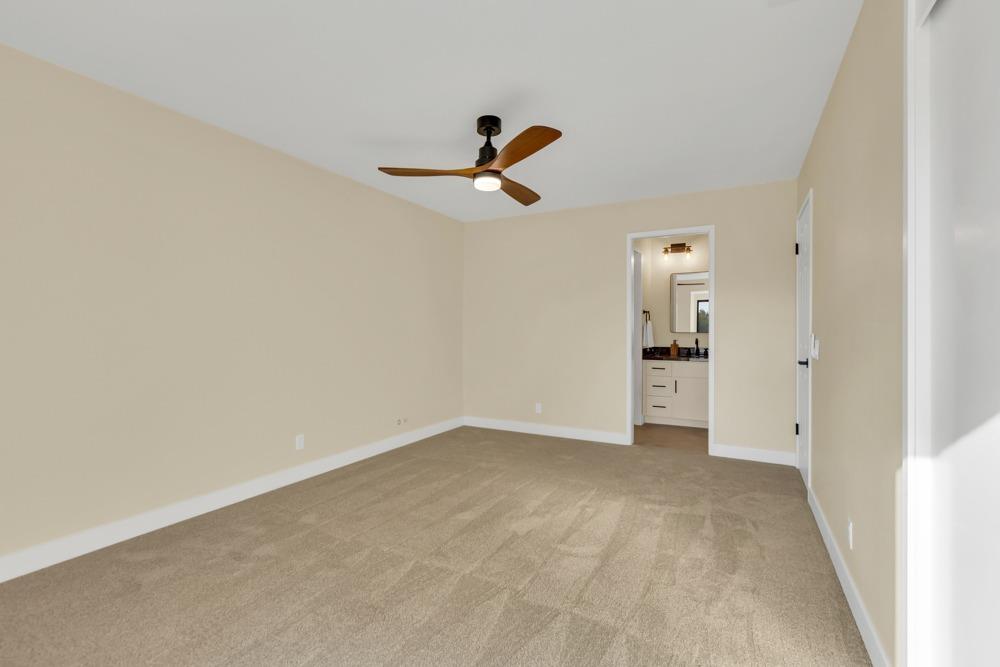 Photo #64: 225058608 Listing: Photo #64