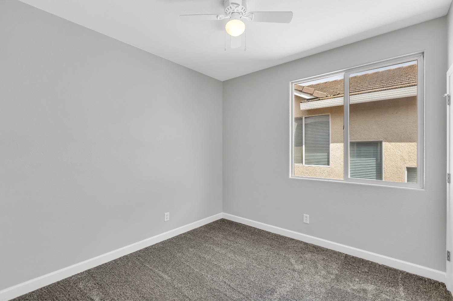 Detail Gallery Image 42 of 68 For 5409 Friesian Way, Elk Grove,  CA 95757 - 4 Beds | 2/1 Baths
