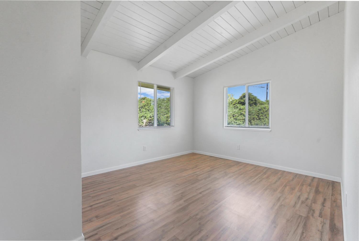 Detail Gallery Image 15 of 31 For 16310 Jacksonville Rd, Jamestown,  CA 95327 - 3 Beds | 1 Baths