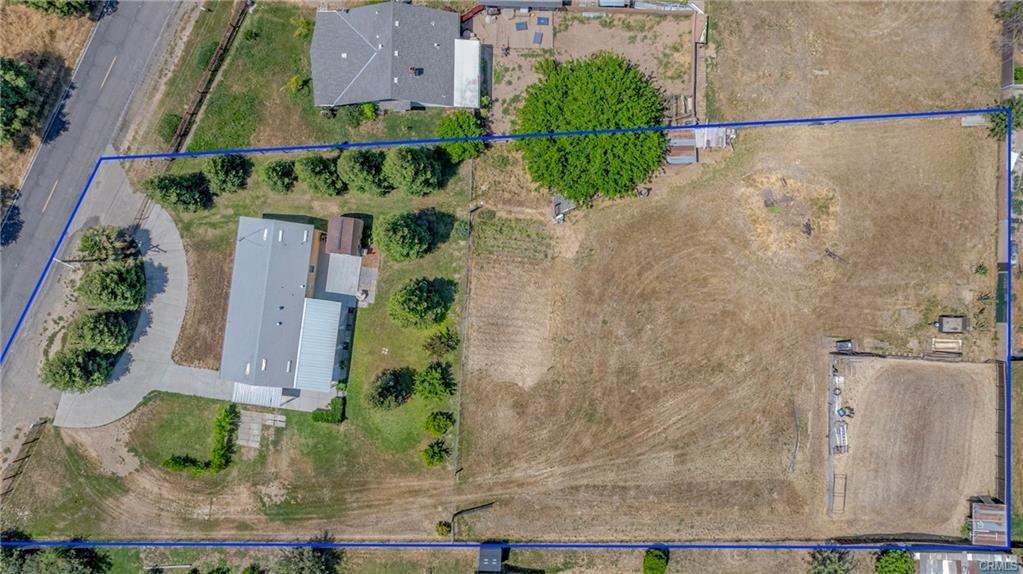 Detail Gallery Image 50 of 50 For 1735 E Santa Fe Ave, Merced,  CA 95340 - 3 Beds | 2 Baths