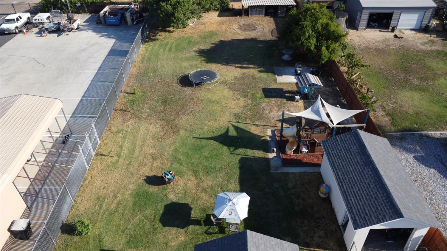 Joseph Road, Manteca, California image 10