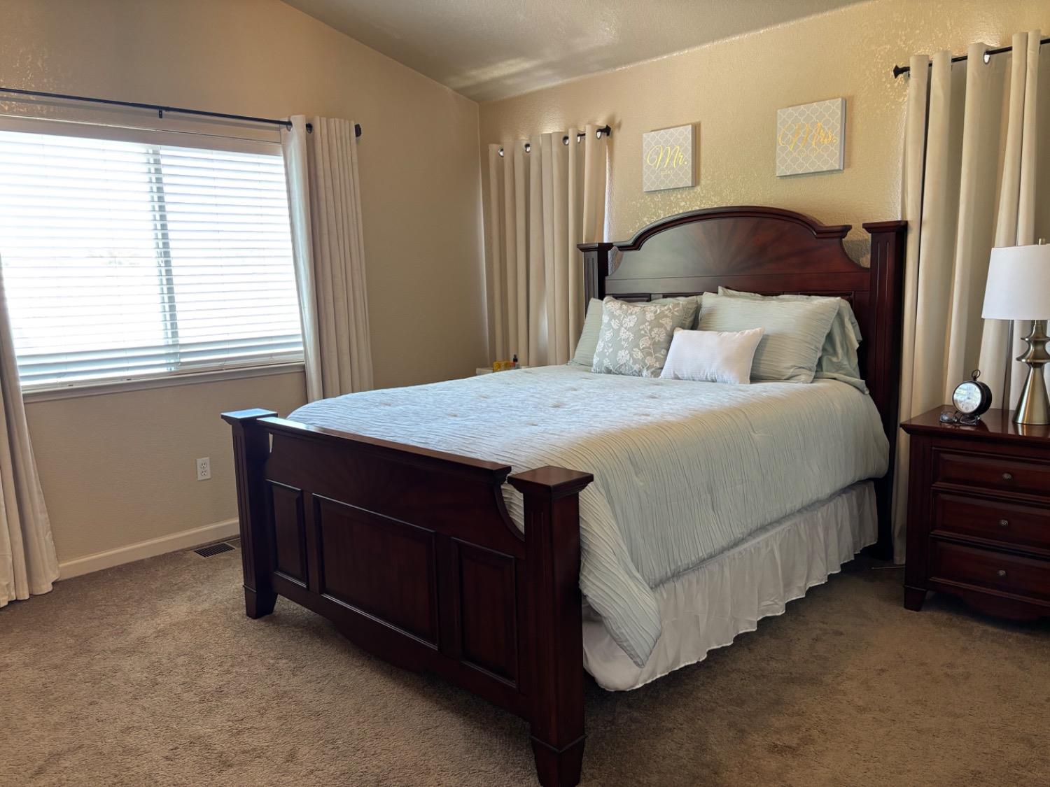 Detail Gallery Image 13 of 30 For 1617 Heath Way, Ceres,  CA 95307 - 4 Beds | 2/1 Baths