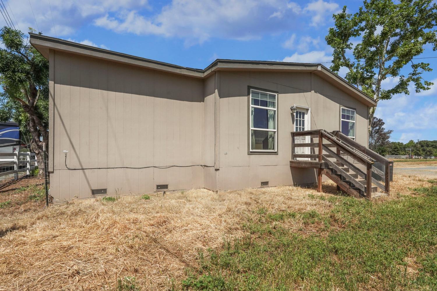 Detail Gallery Image 61 of 79 For 9854 New Hope Rd, Galt,  CA 95632 - 4 Beds | 2 Baths