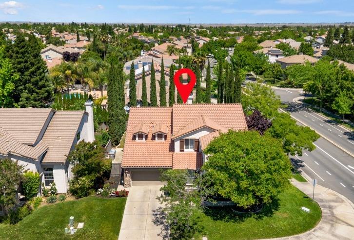 Detail Gallery Image 30 of 38 For 2501 Mabry Dr, Sacramento,  CA 95835 - 4 Beds | 3 Baths