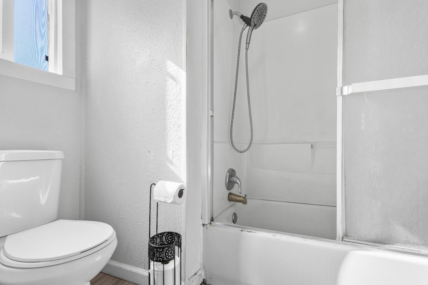 Detail Gallery Image 20 of 31 For 19690 N Hwy 99 27, Acampo,  CA 95220 - 3 Beds | 2 Baths