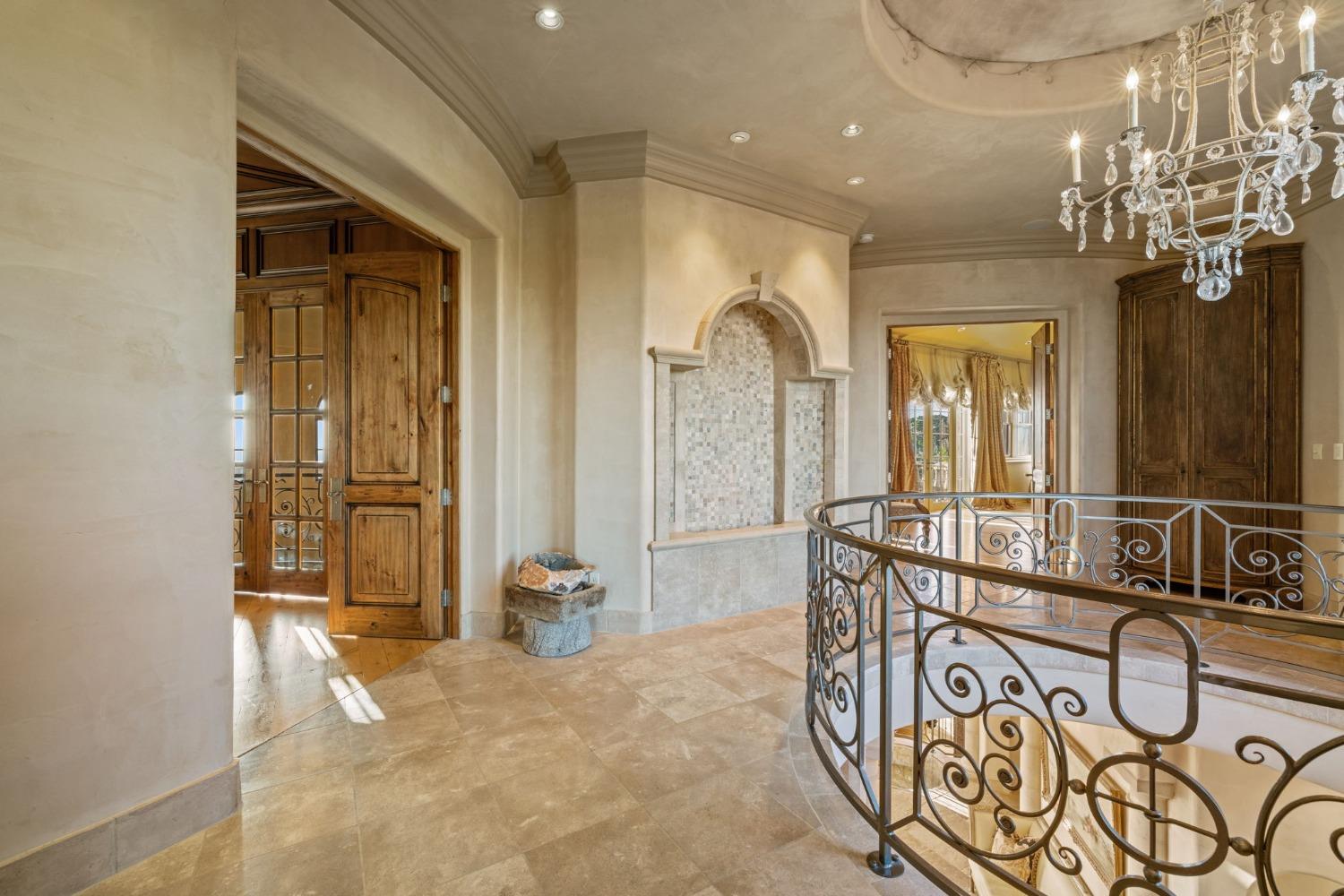 Detail Gallery Image 40 of 87 For 4269 Fairway View Dr, Loomis,  CA 95650 - 4 Beds | 6/2 Baths