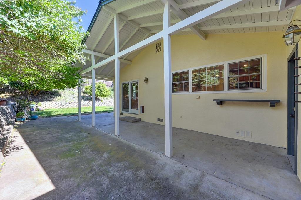 Detail Gallery Image 25 of 31 For 5349 Mcmillan Dr, Fair Oaks,  CA 95628 - 3 Beds | 2 Baths