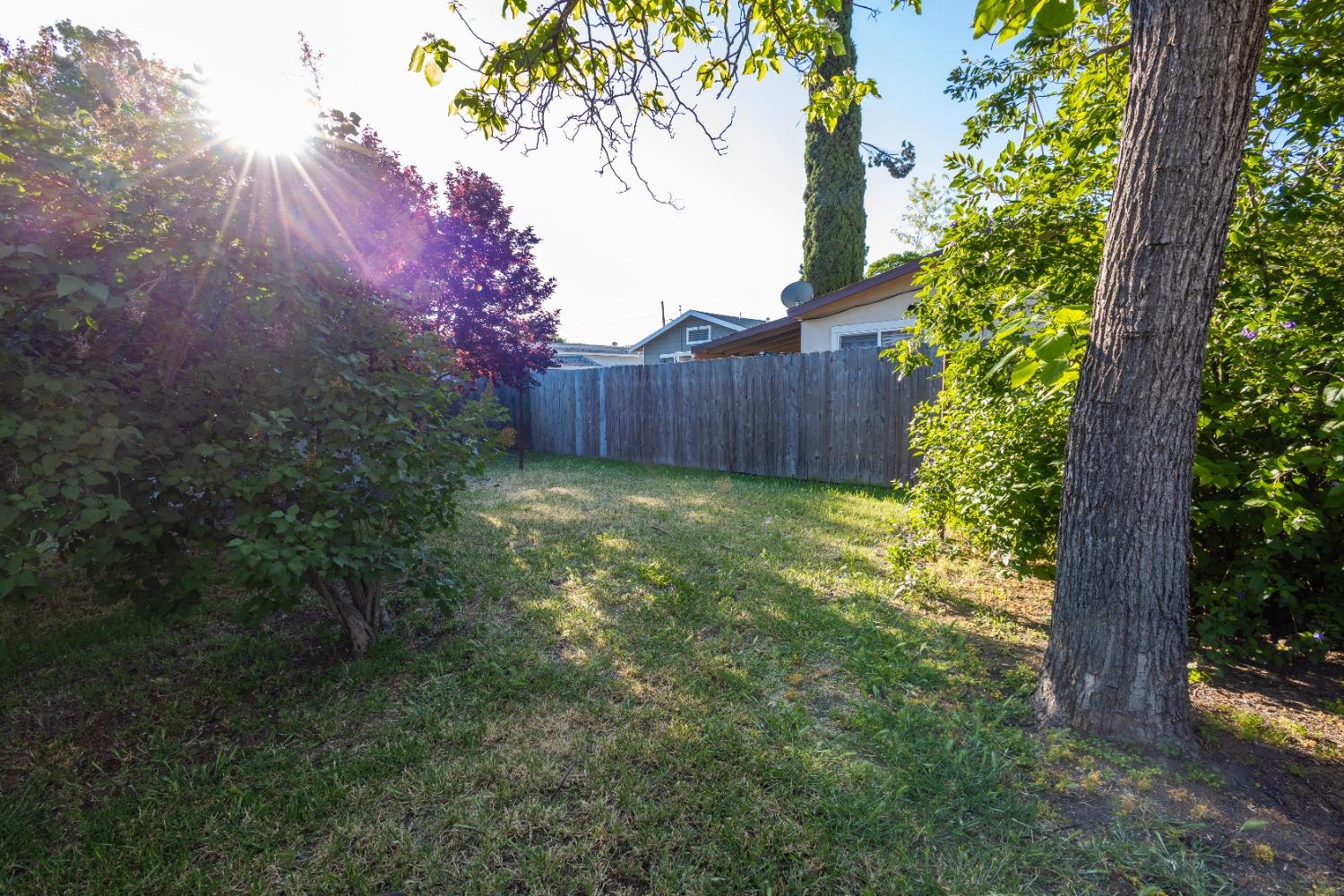 Detail Gallery Image 22 of 24 For 308 Blain Ave, Stockton,  CA 95204 - 3 Beds | 1 Baths
