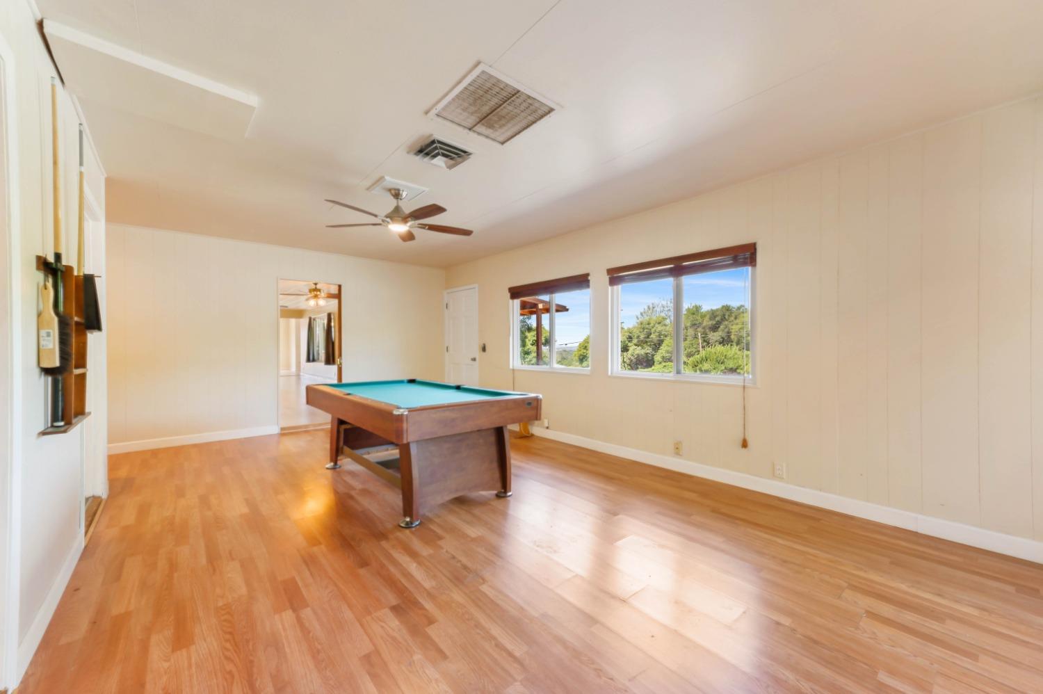 Detail Gallery Image 14 of 33 For 1020 Mount Ida Rd, Oroville,  CA 95966 - 3 Beds | 2/1 Baths