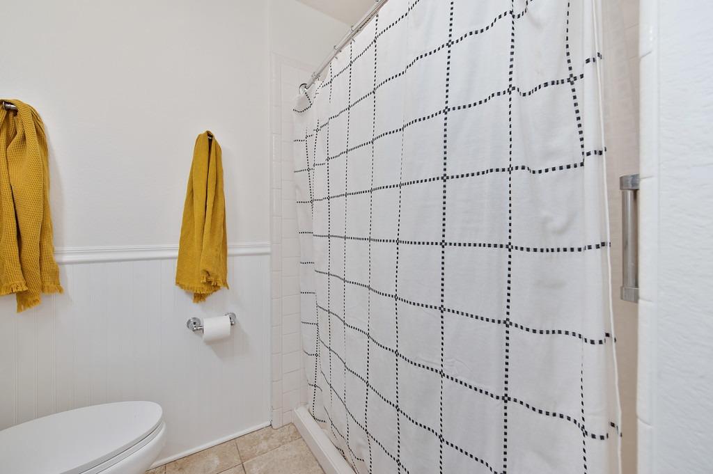 Detail Gallery Image 28 of 54 For 21855 Digger Pine Ln, Colfax,  CA 95713 - 3 Beds | 2 Baths