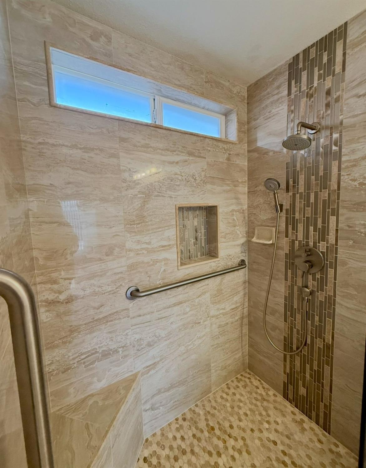 Detail Gallery Image 28 of 57 For 10092 Teddington Way, Elk Grove,  CA 95624 - 3 Beds | 2 Baths