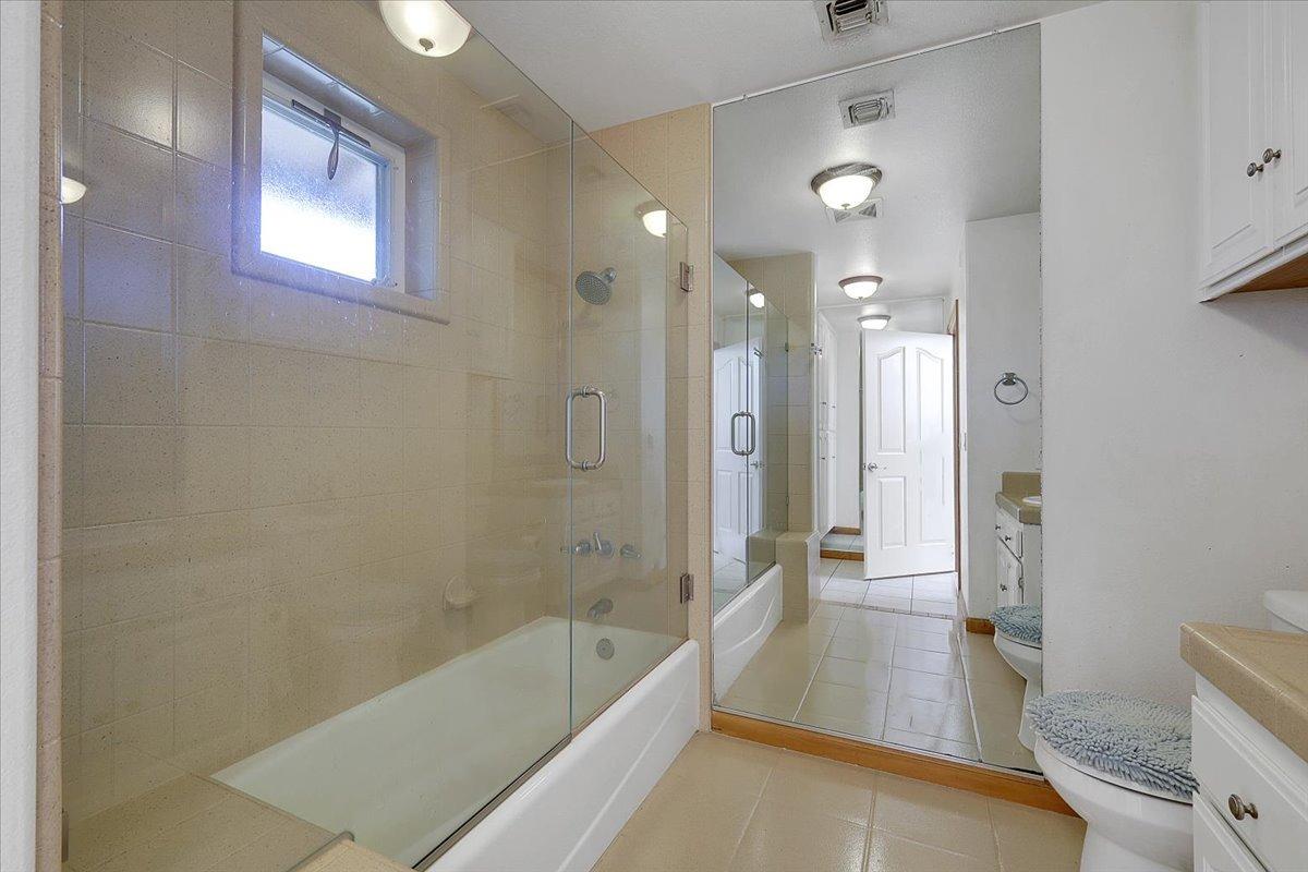 Detail Gallery Image 59 of 99 For 1721 Starr St, Yuba City,  CA 95993 - 5 Beds | 3 Baths