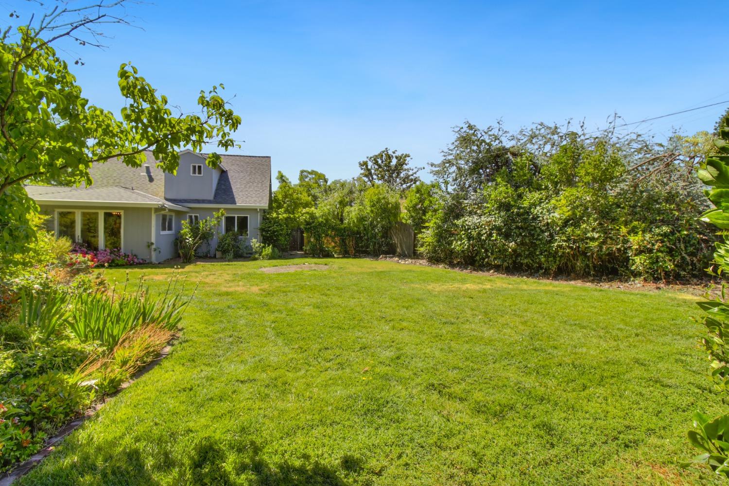 Detail Gallery Image 66 of 73 For 1837 Drew Ct, Carmichael,  CA 95608 - 4 Beds | 2 Baths