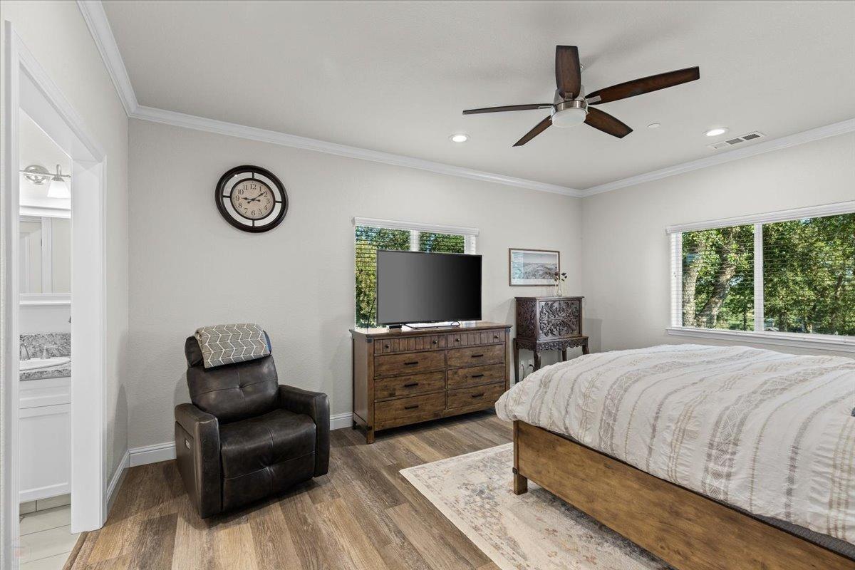 Detail Gallery Image 27 of 64 For 8548 Mcatee St, Valley Springs,  CA 95252 - 3 Beds | 2 Baths
