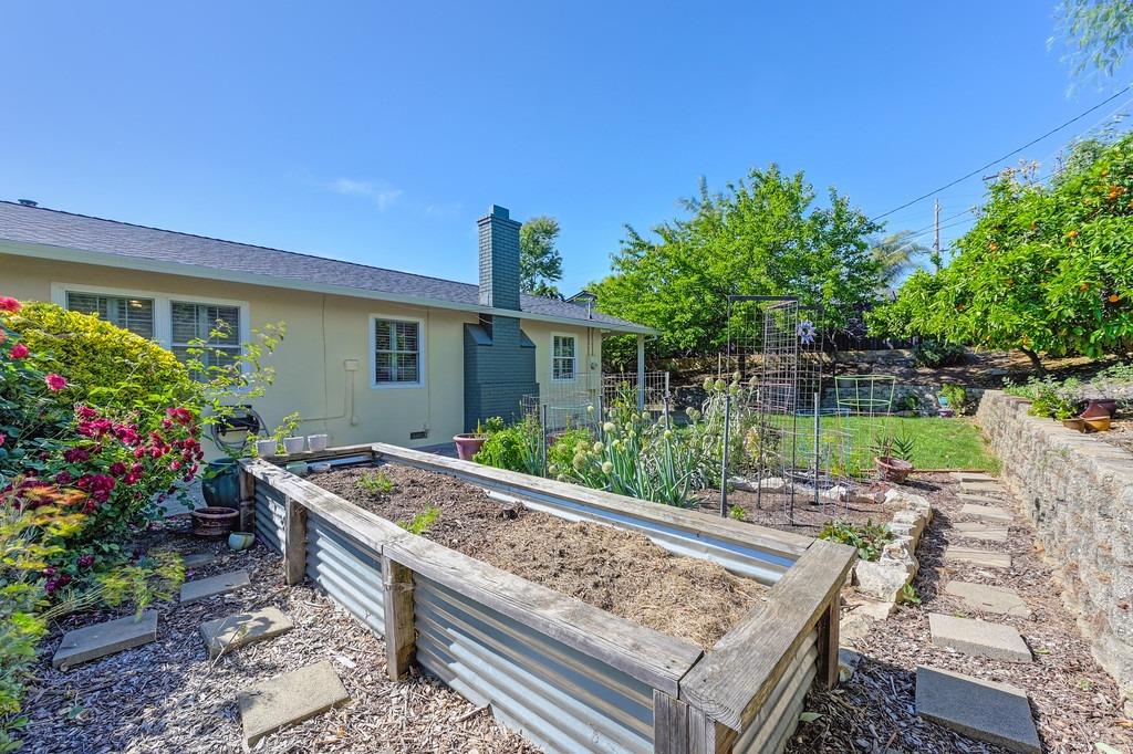 Detail Gallery Image 31 of 31 For 5349 Mcmillan Dr, Fair Oaks,  CA 95628 - 3 Beds | 2 Baths