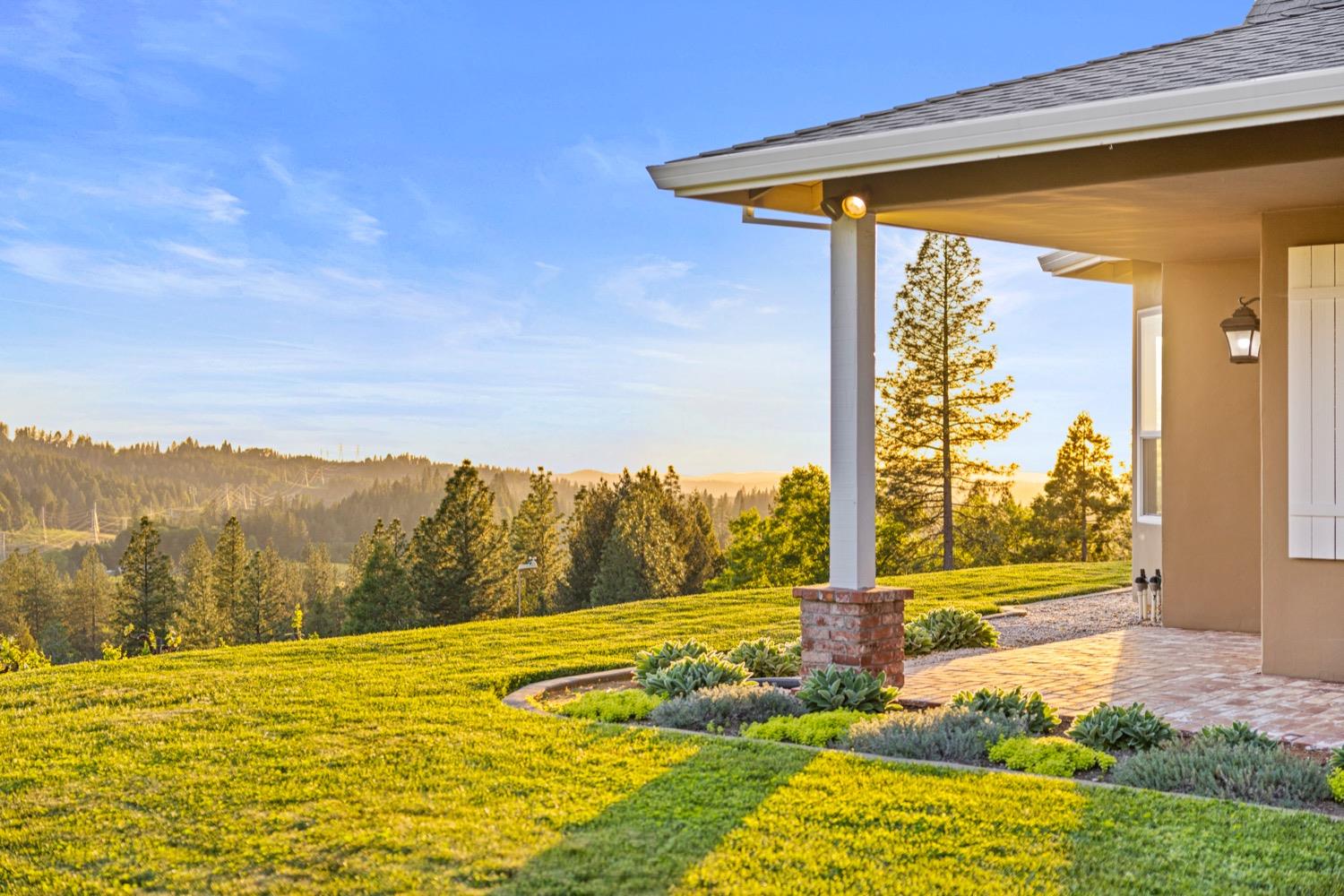 Detail Gallery Image 62 of 69 For 3841 N Canyon Rd, Camino,  CA 95709 - 3 Beds | 2/2 Baths