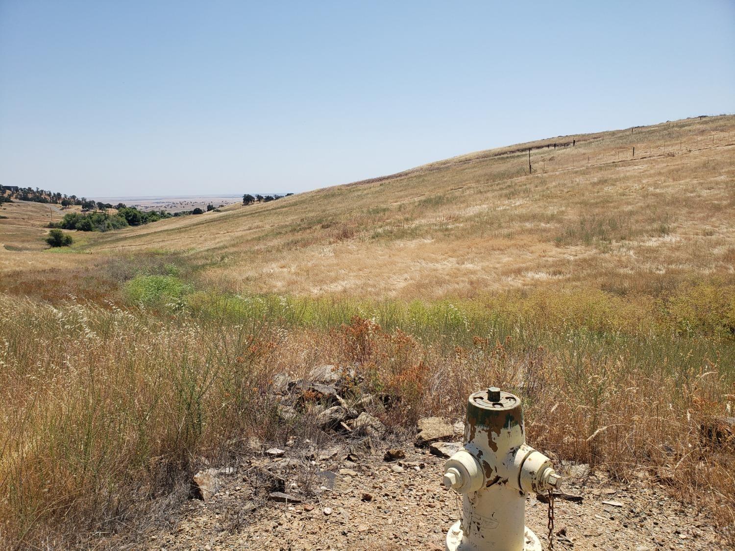 Dolorosa, La Grange, California image 3