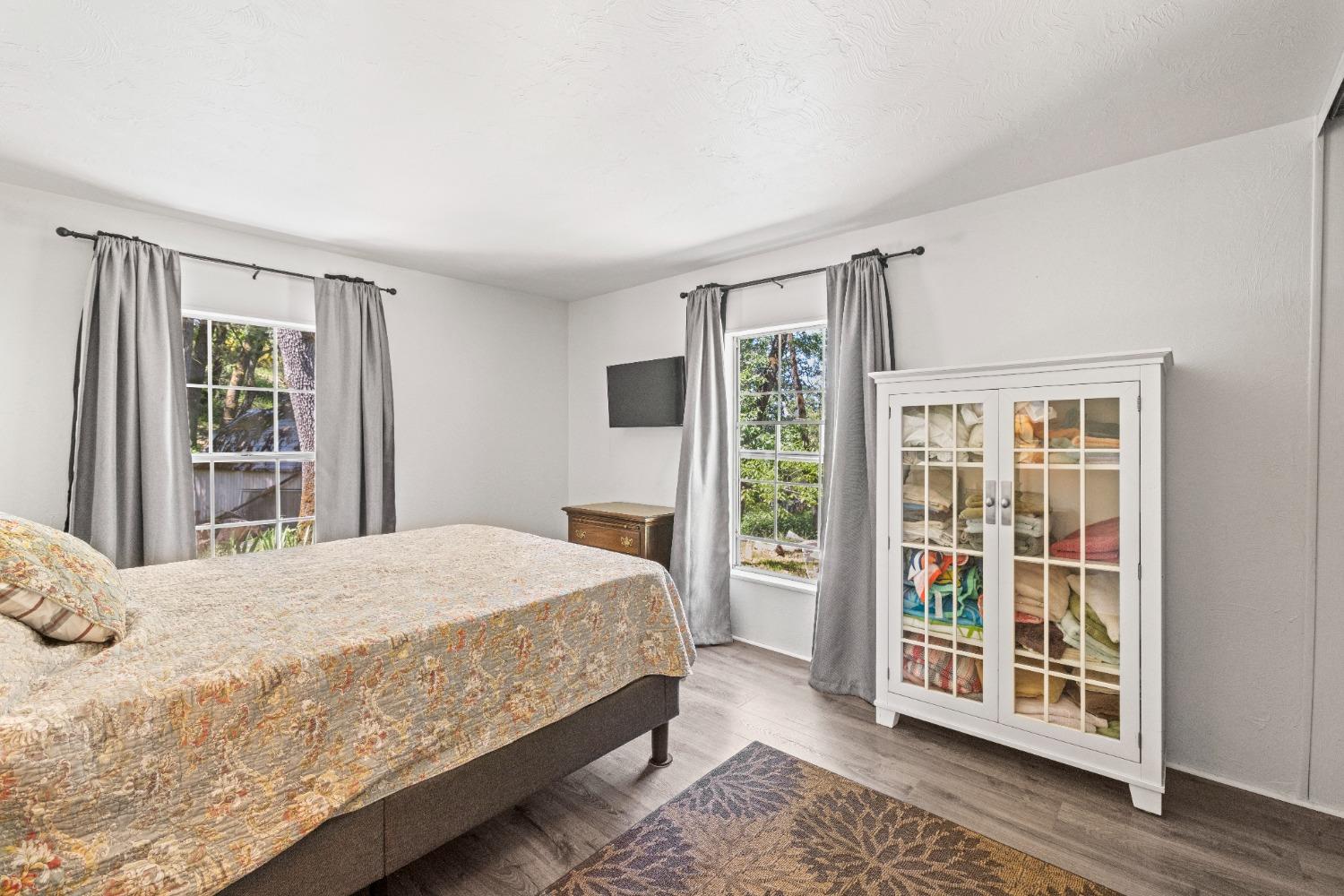 Quail Haven Road, Colfax, California image 10