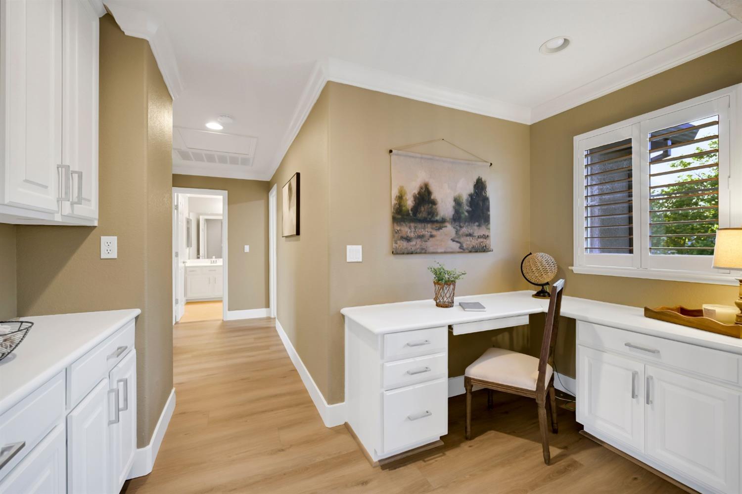Detail Gallery Image 32 of 48 For 961 Glennfinnan Way, Folsom,  CA 95630 - 5 Beds | 3 Baths