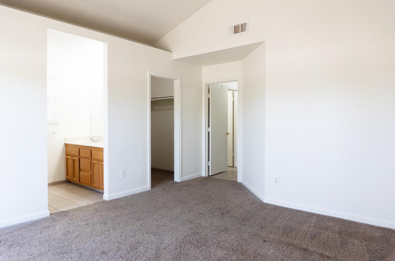 Detail Gallery Image 12 of 17 For 12461 Quicksilver St, Waterford,  CA 95386 - 4 Beds | 2 Baths