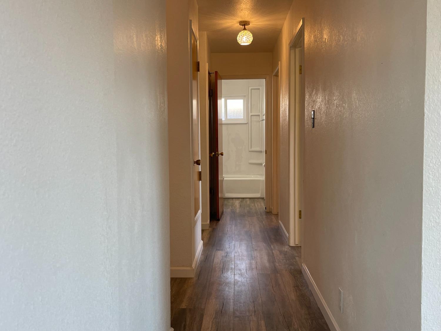 Argonaut Street, Manteca, California image 14
