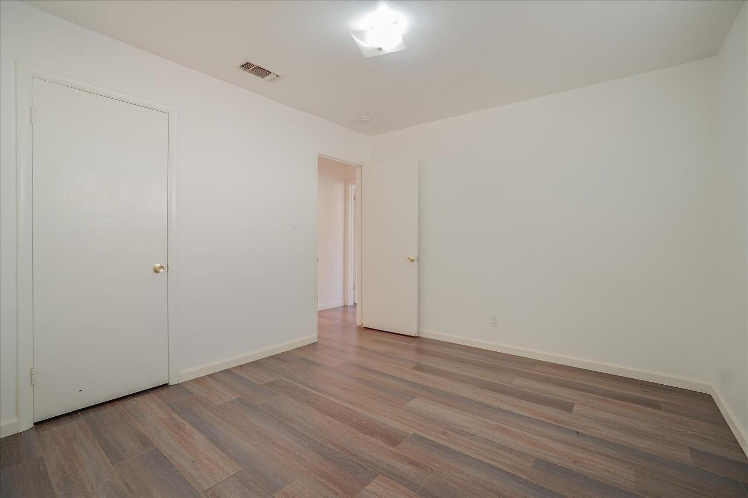 Detail Gallery Image 18 of 26 For 8745 Baxter Way, Orangevale,  CA 95662 - 3 Beds | 2 Baths
