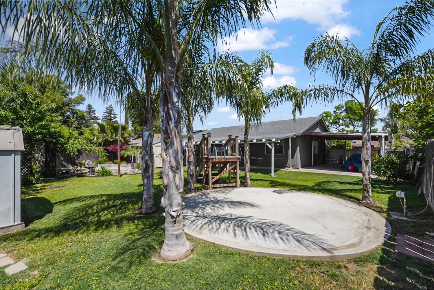 Detail Gallery Image 28 of 34 For 2349 Pinedale Ave, Merced,  CA 95348 - 3 Beds | 2 Baths