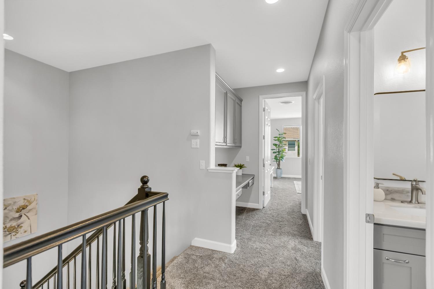 Detail Gallery Image 33 of 68 For 5409 Friesian Way, Elk Grove,  CA 95757 - 4 Beds | 2/1 Baths