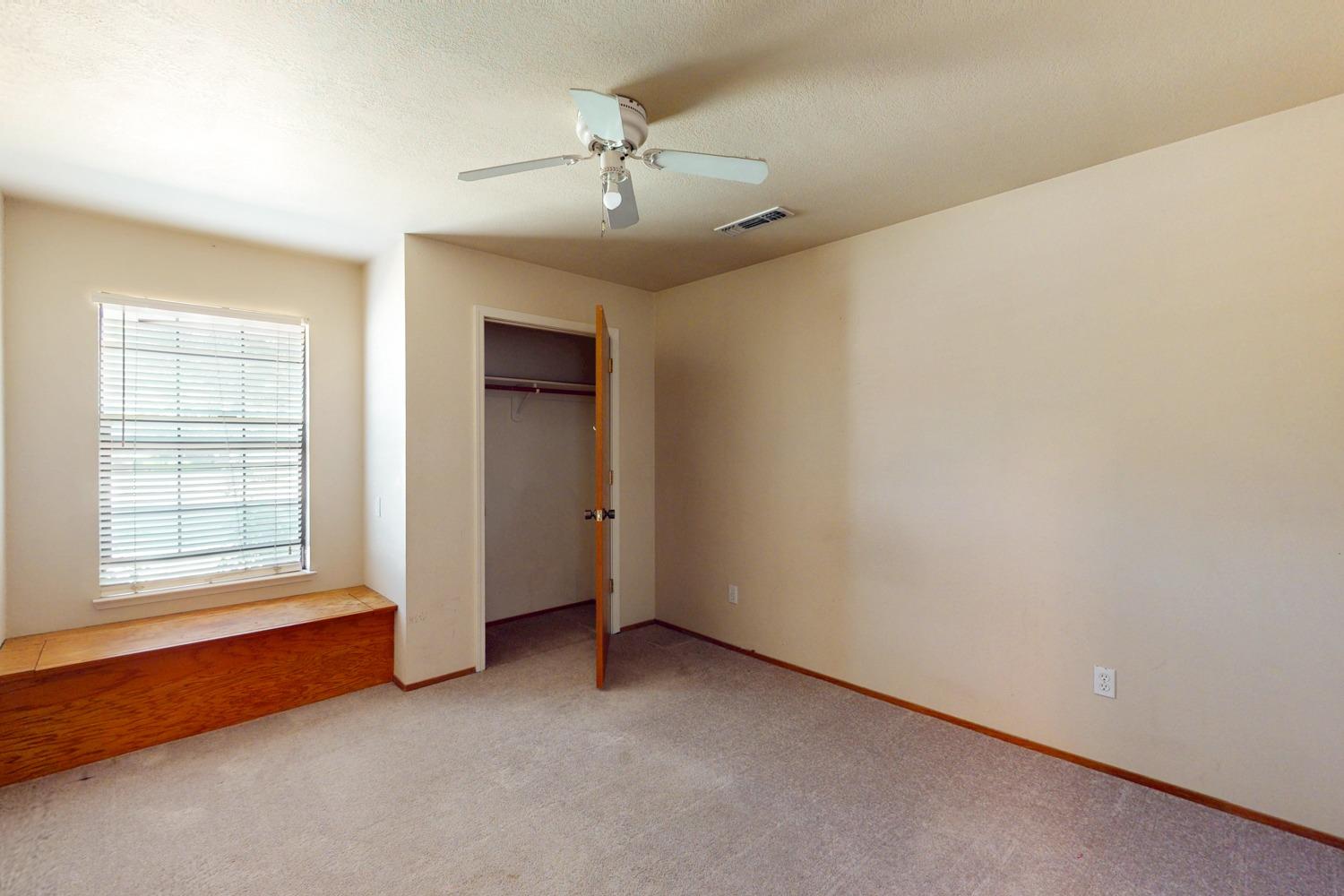 Detail Gallery Image 28 of 37 For 338 Rose Ln, Yuba City,  CA 95993 - 3 Beds | 2 Baths
