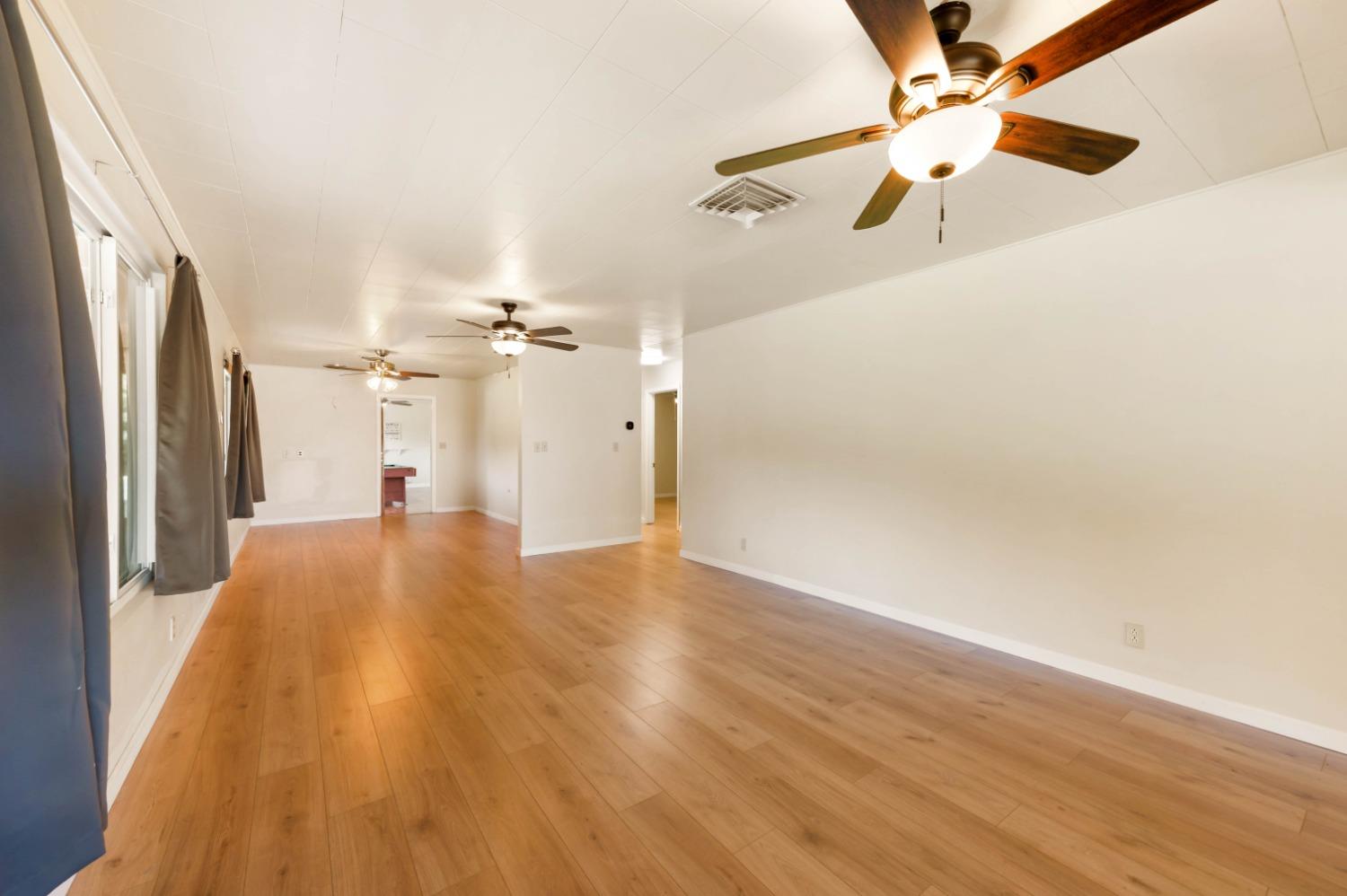 Detail Gallery Image 10 of 33 For 1020 Mount Ida Rd, Oroville,  CA 95966 - 3 Beds | 2/1 Baths