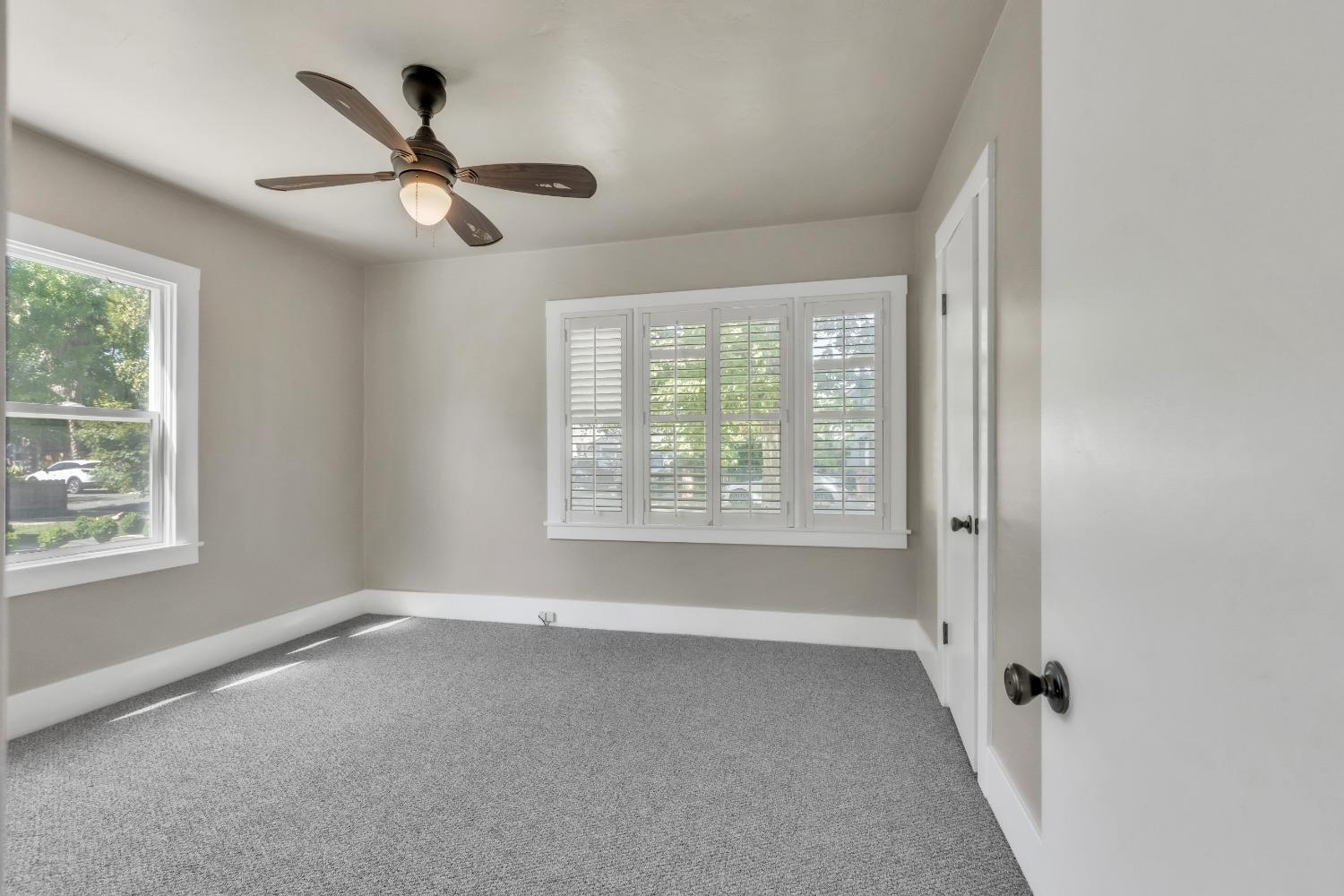 Detail Gallery Image 13 of 42 For 2172 Oakmont St, Sacramento,  CA 95815 - 2 Beds | 1 Baths