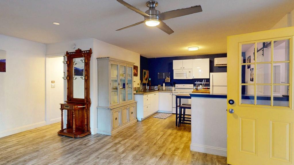 Detail Gallery Image 8 of 68 For 526 Mill St, Grass Valley,  CA 95945 - – Beds | – Baths