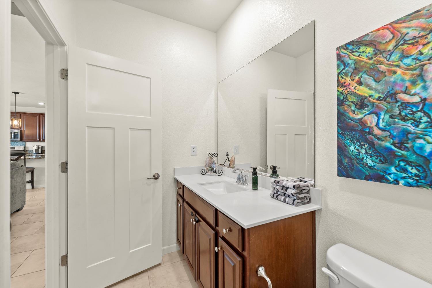Detail Gallery Image 30 of 71 For 3706 Rockdale Dr, Rancho Cordova,  CA 95742 - 4 Beds | 3 Baths