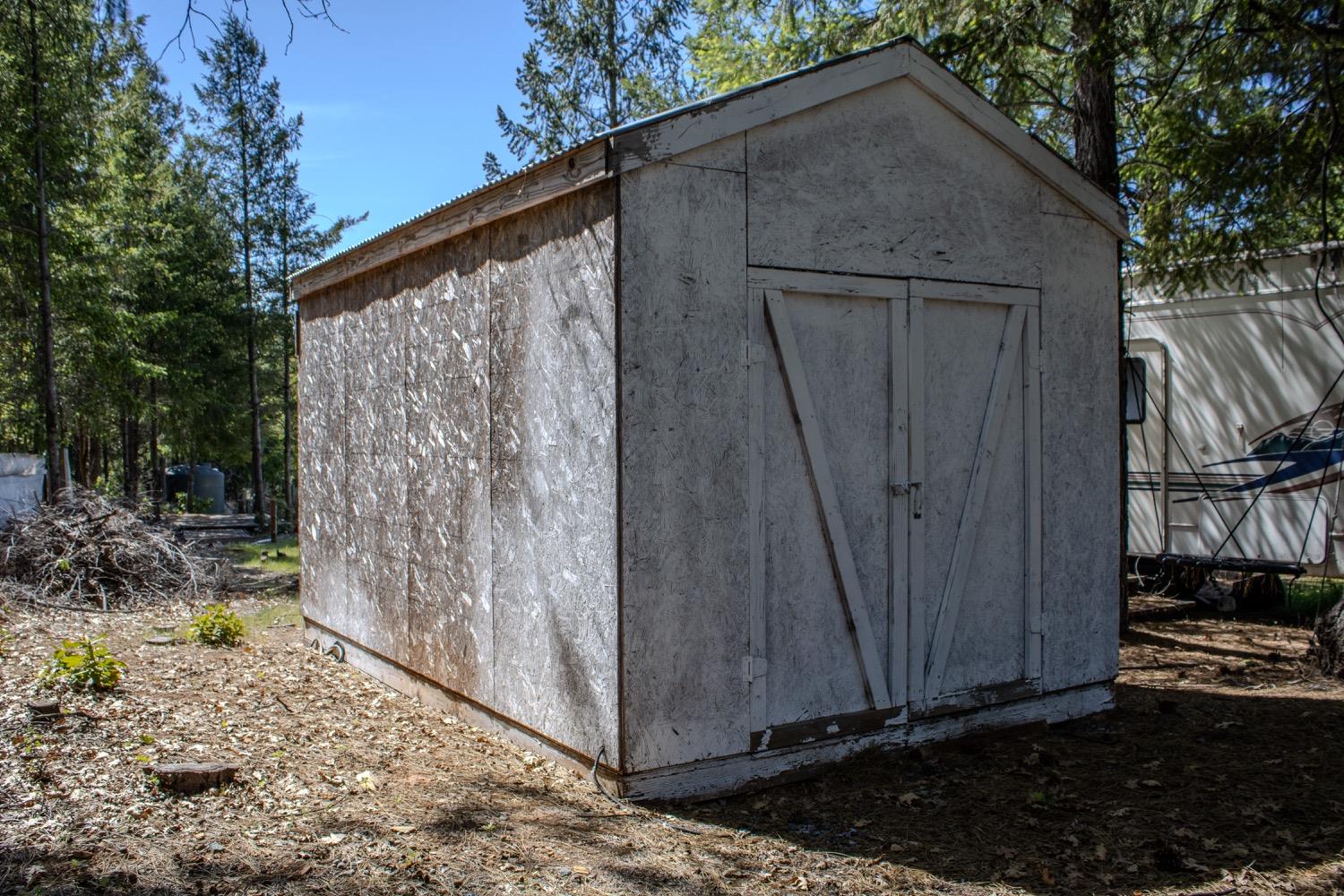 Detail Gallery Image 16 of 96 For 5734 Wilder Rd, Georgetown,  CA 95634 - – Beds | – Baths