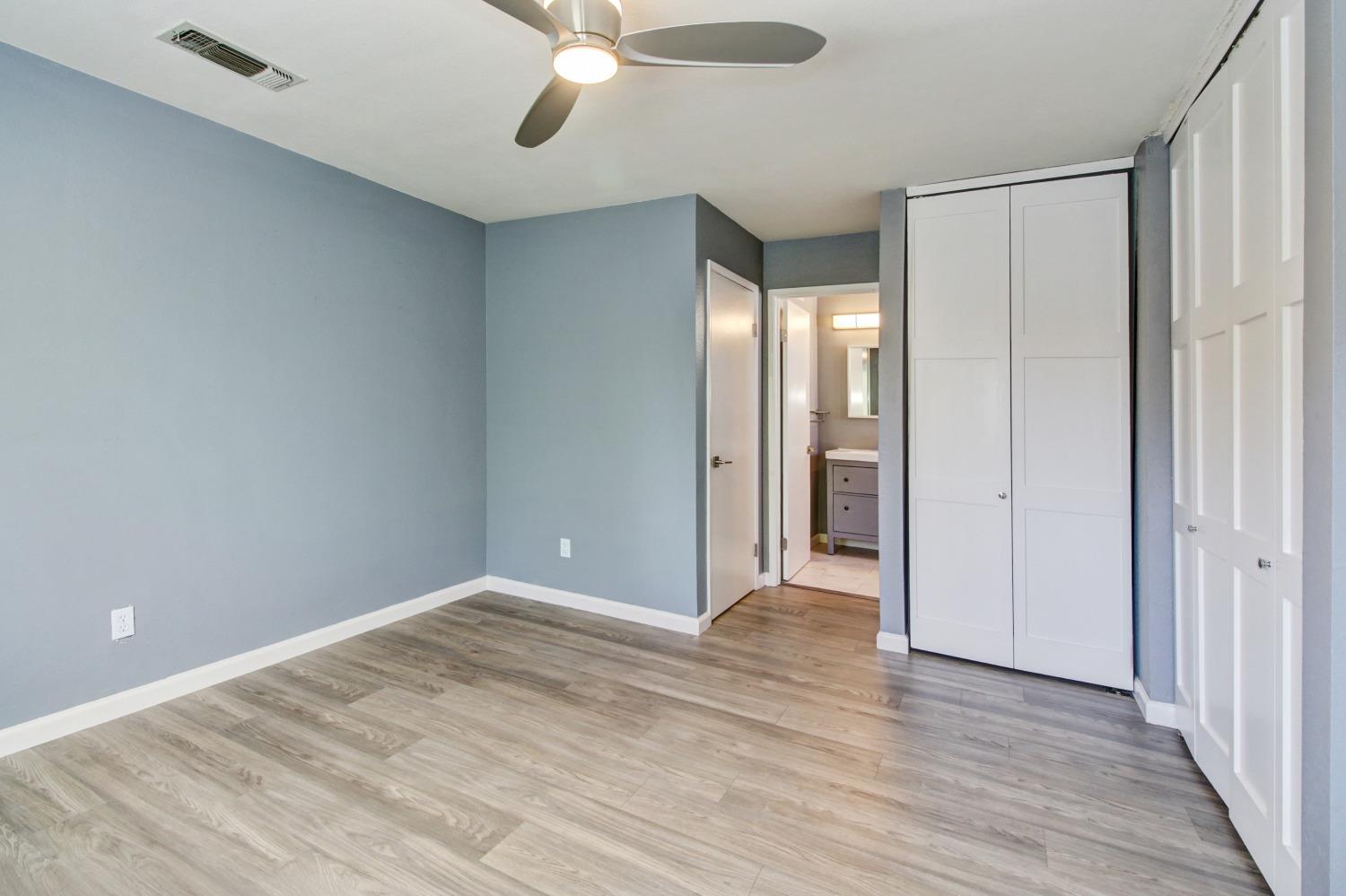 Photo #26: 225058473 Listing: Photo #26