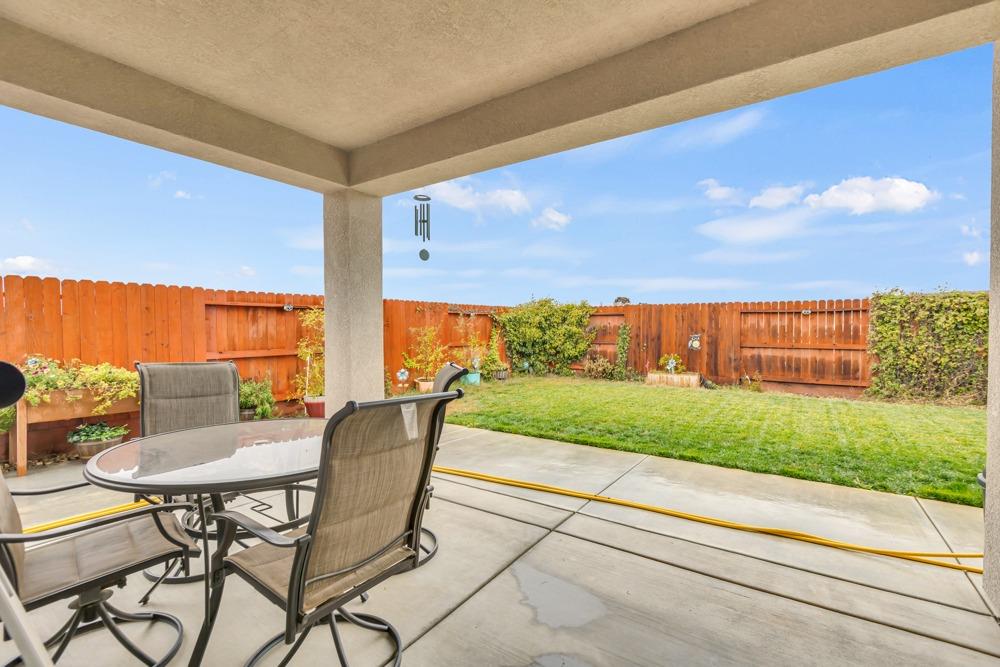 Detail Gallery Image 33 of 41 For 2309 Redhaven St, Linda,  CA 95901 - 4 Beds | 2 Baths