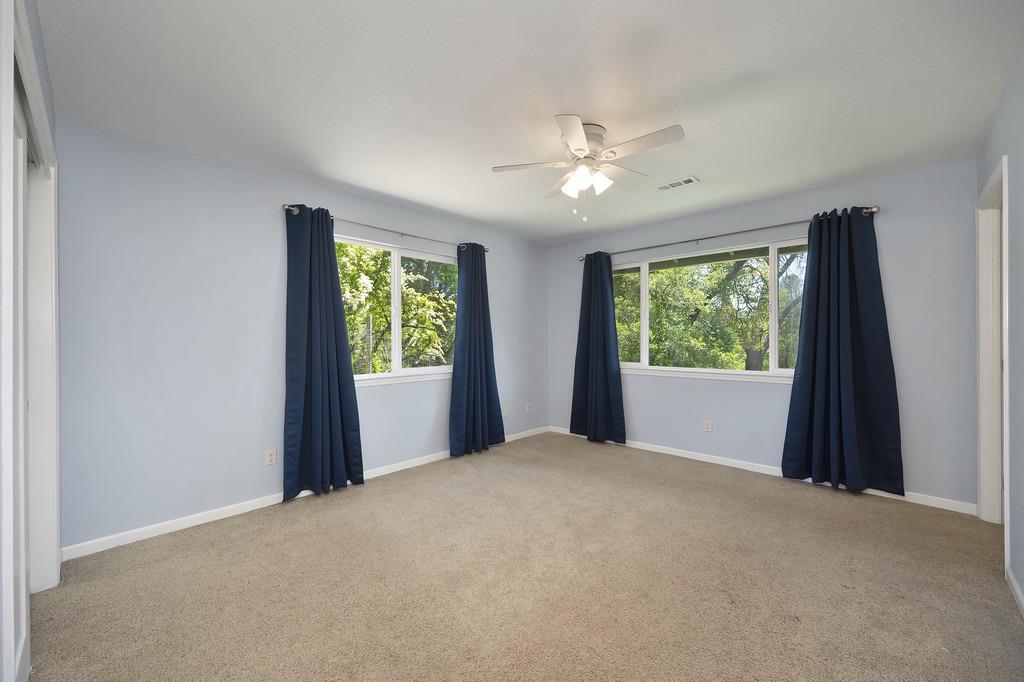 Detail Gallery Image 48 of 74 For 5400 Genney Ln, El Dorado,  CA 95623 - 3 Beds | 2 Baths