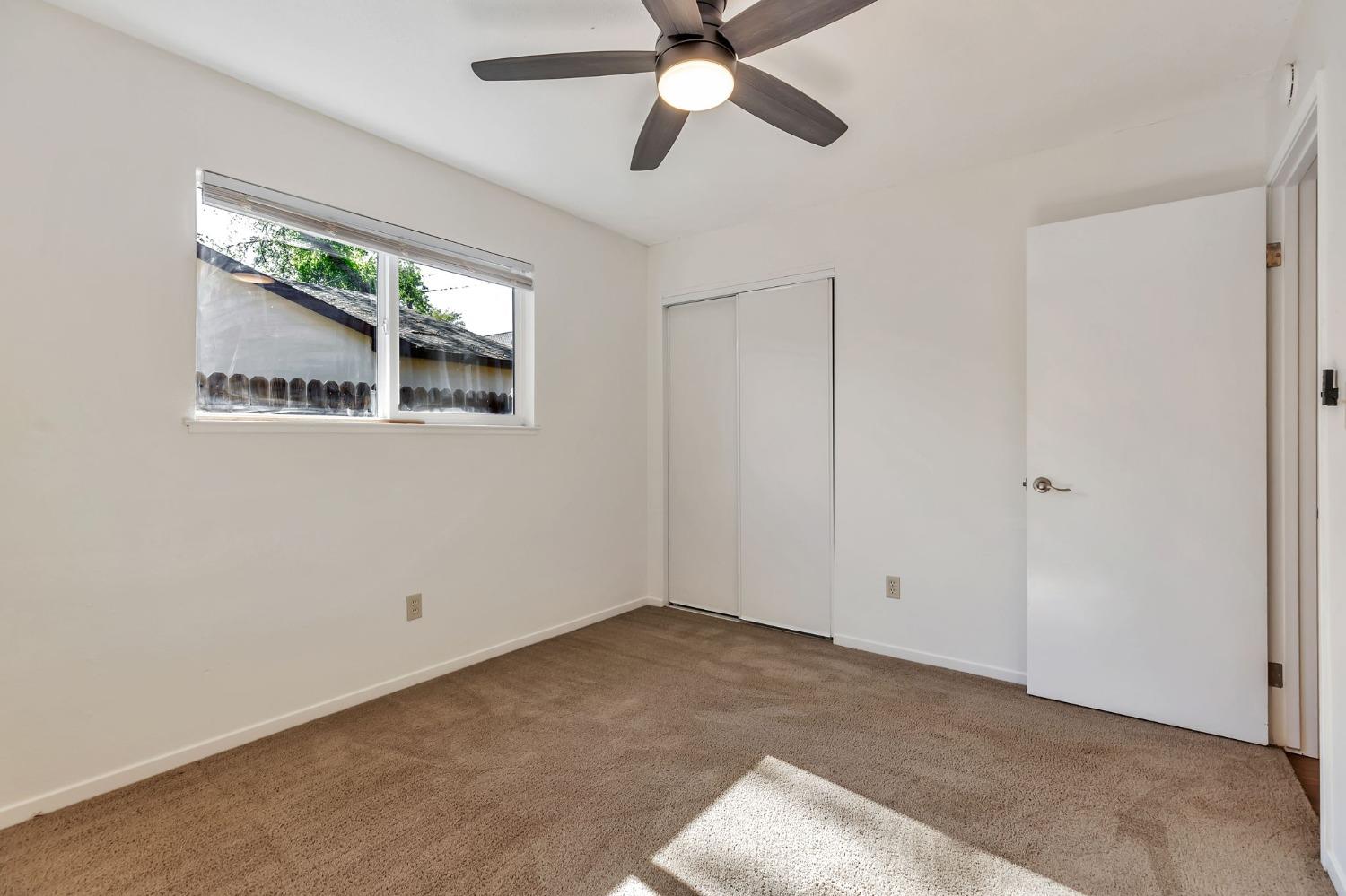 Detail Gallery Image 27 of 36 For 6522 Woodpark Way, Citrus Heights,  CA 95621 - 3 Beds | 2 Baths