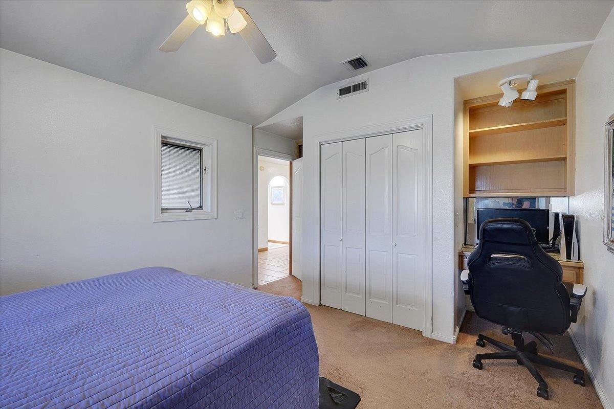 Detail Gallery Image 40 of 99 For 1721 Starr St, Yuba City,  CA 95993 - 5 Beds | 3 Baths