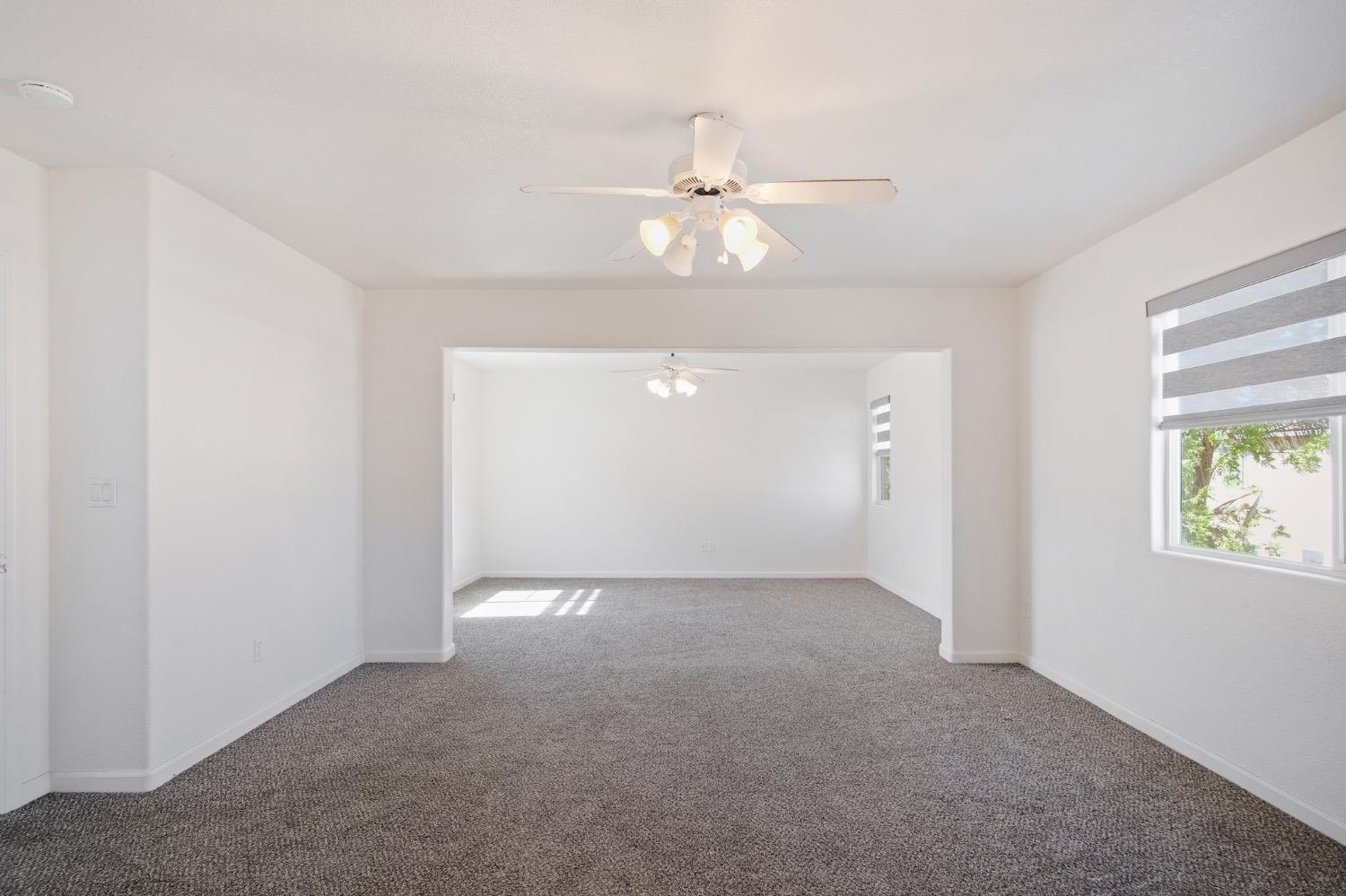 Detail Gallery Image 22 of 36 For 456 Meadow Creek Dr, Patterson,  CA 95363 - 5 Beds | 4/1 Baths